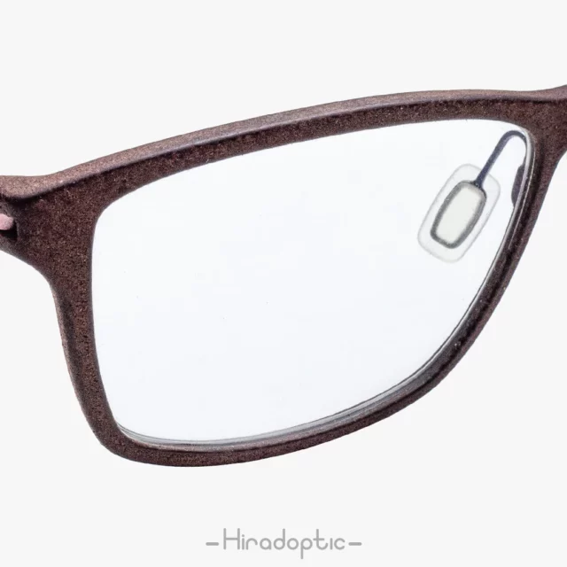 خرید عینک طبی مونوکول 11 - Monoqool 11S