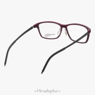 عینک طبی زنانه مونوکول 20 - Monoqool 20S