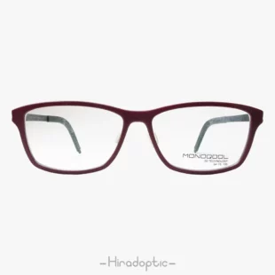 خرید عینک طبی زنانه مونوکول 20 - Monoqool 20S