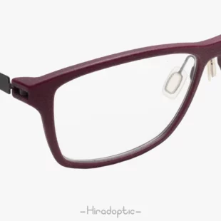 خرید عینک طبی مردانه مونوکول 20 - Monoqool 20S