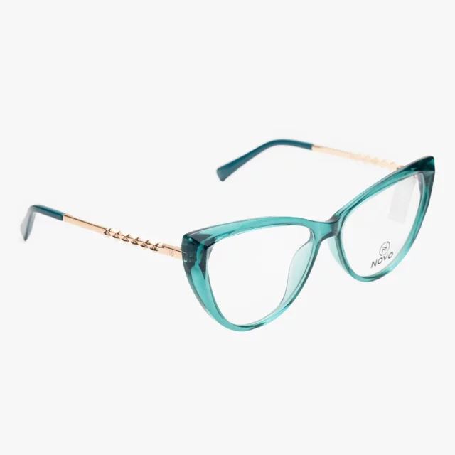 خرید عینک طبی نوو 2062 - Novo 2062