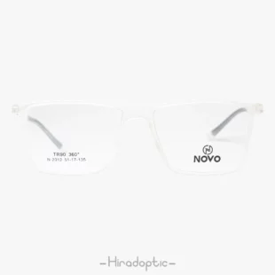 خرید عینک طبی نوو 2012 - Novo N-2012