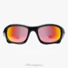 عینک ورزشی مردانه اوکلی 9137 پیت باس - Oakley OO9137 Pit Boos II