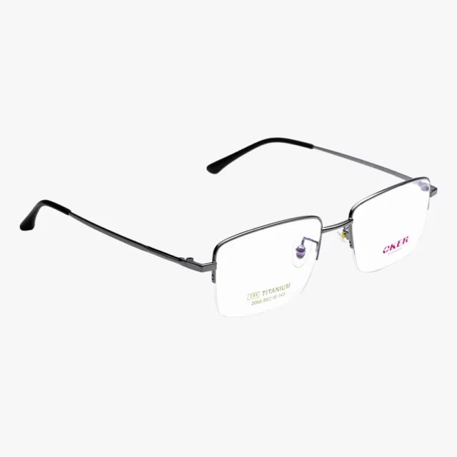 عینک طبی اوکر 2068 - Oker 2068
