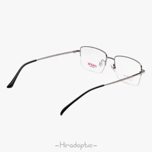 خرید عینک طبی اوکر 2068 - Oker 2068