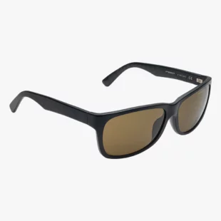خرید عینک آفتابی مردانه پورش 8907 - Porsche Design P8907