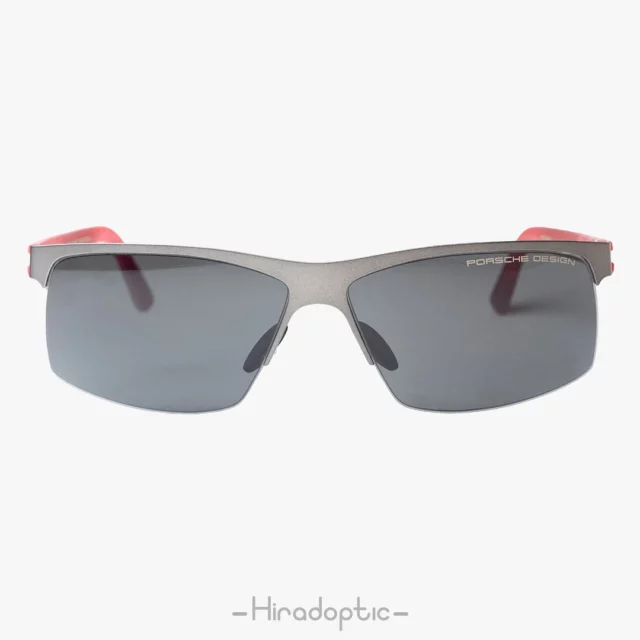 خرید عینک آفتابی مردانه پورش 8561 - Porsche Design P8561