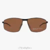 عینک آفتابی مردانه پورش 8652 - Porsche Design P8652