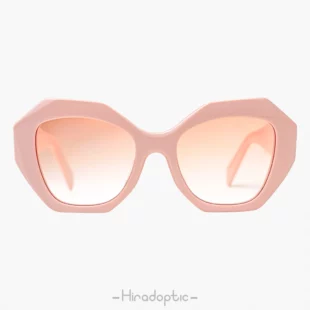 عینک آفتابی پرادا 17 - Prada 17W-F