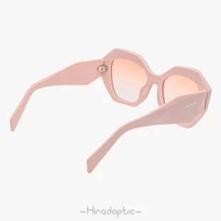 عینک آفتابی زنانه پرادا 17 - Prada 17W-F