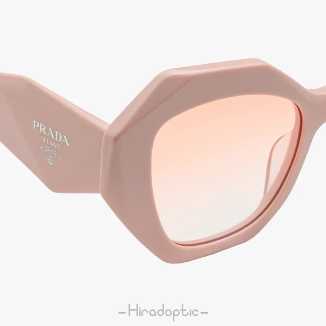 خرید عینک آفتابی پرادا 17 - Prada 17W-F