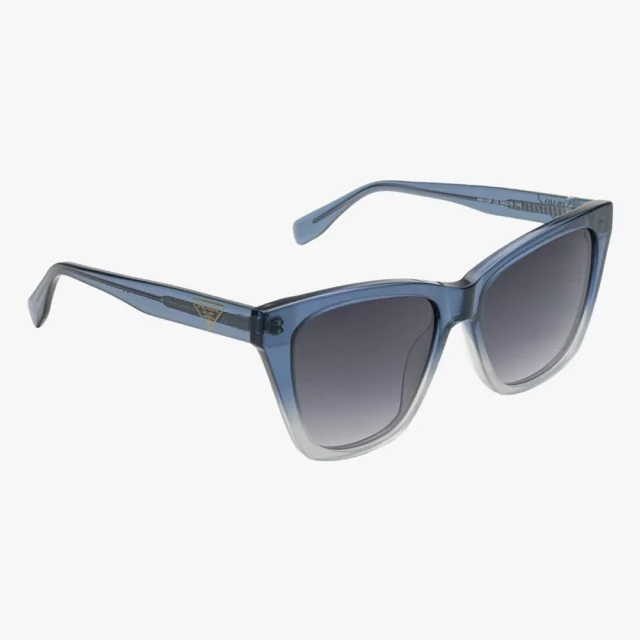 خرید عینک آفتابی زنونه پرادا 110 - Prada PR110P