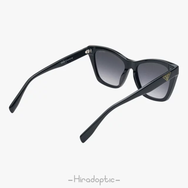 خرید عینک آفتابی پرادا 110 - Prada PR110P