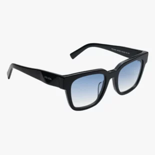 خرید عینک آفتابی پرادا 21 - Prada PR21WS