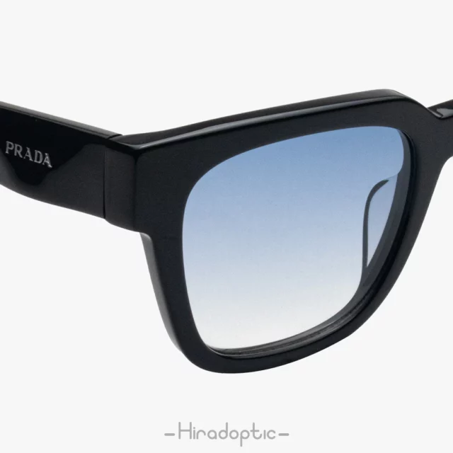 خرید عینک آفتابی زنانه پرادا 21 - Prada PR21WS