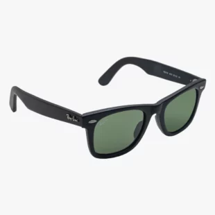 خرید عینک آفتابی مردانه ریبن 2140 - Ray Ban RB2140