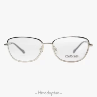 خرید عینک طبی روبرتو کاوالی 848 - Roberto Cavalli AZHA848