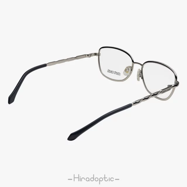 خرید عینک طبی زنانه روبرتو کاوالی 848 - Roberto Cavalli AZHA848