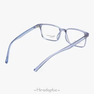 خرید عینک طبی روبرتو ویزاری 161 - Roberto Vizzari L-161