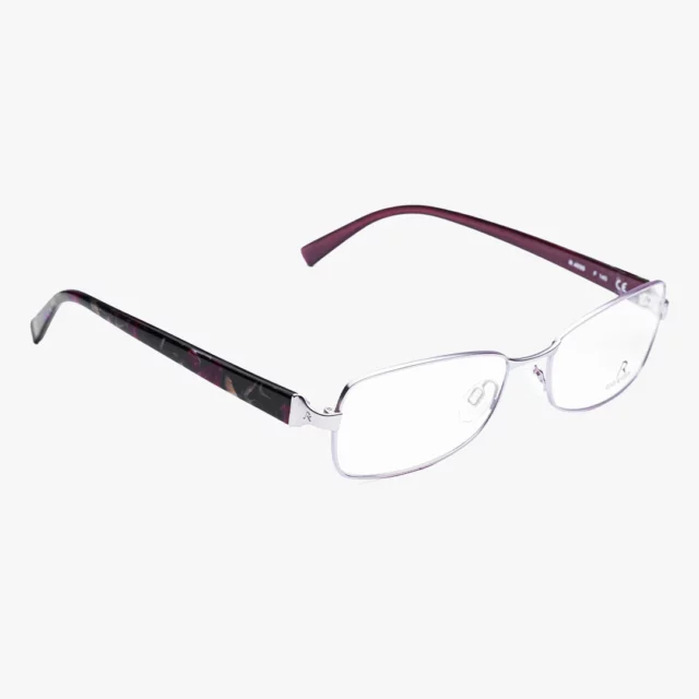 خرید عینک طبی رودن اشتوک 4556 - RodenStock R4556