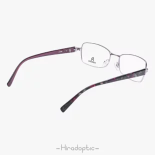 خرید عینک طبی زنانه رودن اشتوک 4556 - RodenStock R4556