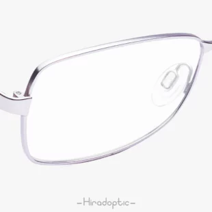 خرید عینک طبی اصل رودن اشتوک 4556 - RodenStock R4556