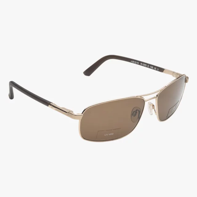 خرید عینک آفتابی رودن اشتوک 1372 - Roden Stock R1372