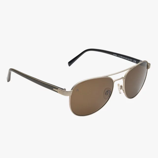 خرید عینک آفتابی مردانه رودن اشتوک 1414 - Roden Stock R1414