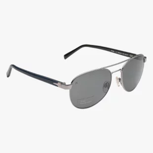 عینک آفتابی مردانه رودن اشتوک 1414 - Roden Stock R1414