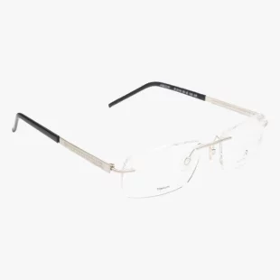 عینک طبی زنونه رودن اشتوک 2114 - RodenStock R2114