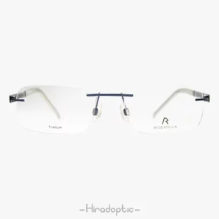 خرید عینک طبی زنونه رودن اشتوک 2114 - RodenStock R2114