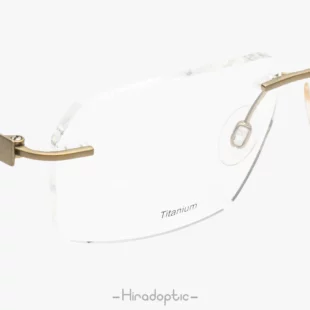 عینک طبی مردونه رودن اشتوک 2114 - RodenStock R2114