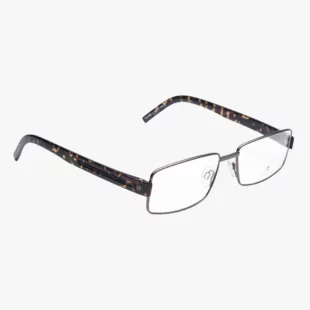 خرید عینک طبی رودن اشتوک 2185 - RodenStock R2185