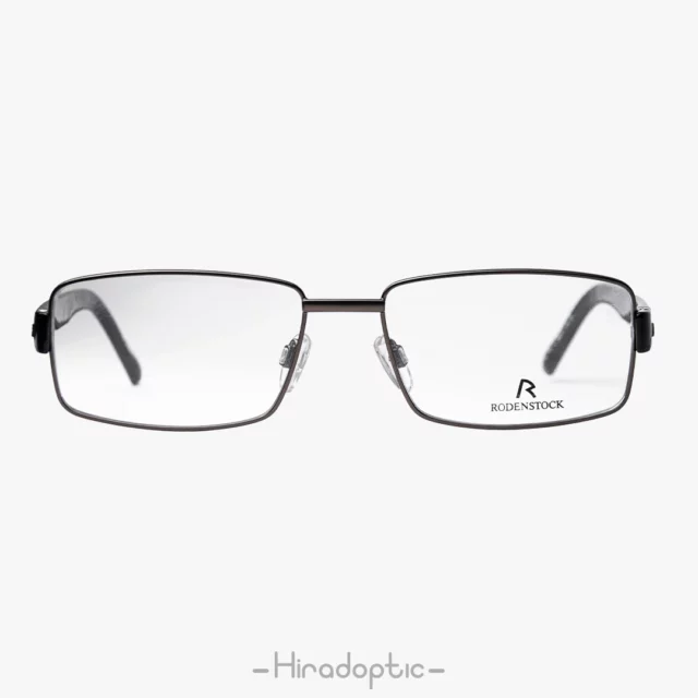 خرید عینک طبی مردانه رودن اشتوک 2185 - RodenStock R2185
