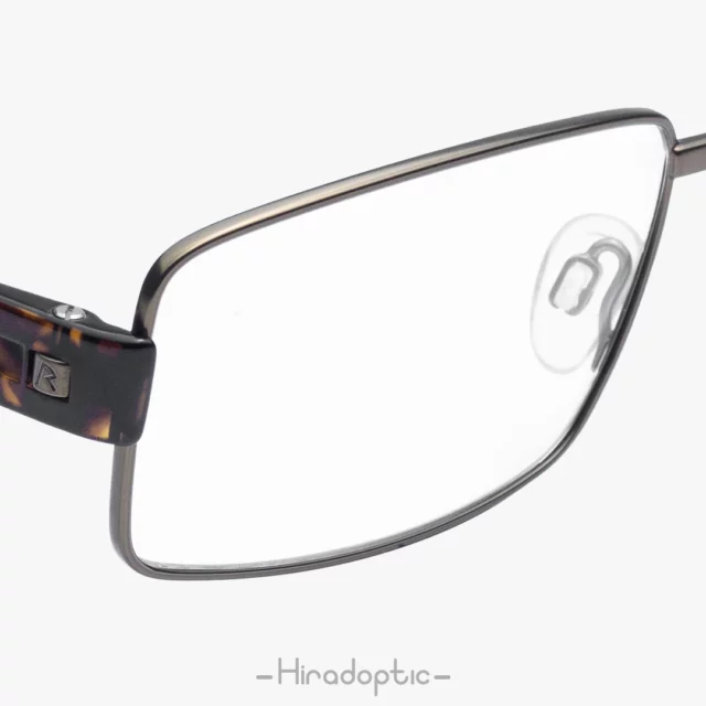 خرید عینک طبی اورجینال رودن اشتوک 2185 - RodenStock R2185