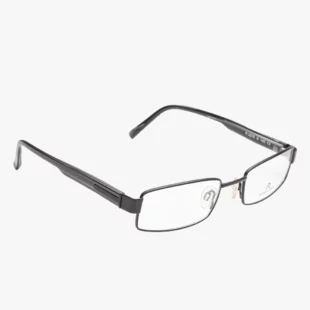 خرید عینک طبی رودن اشتوک 2276 - RodenStock R2276