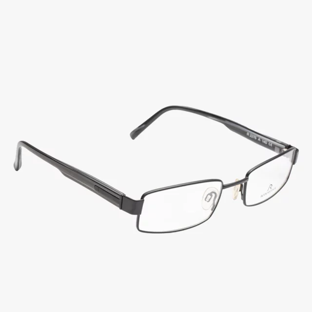 خرید عینک طبی رودن اشتوک 2276 - RodenStock R2276
