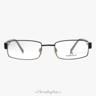 خرید عینک طبی مردانه رودن اشتوک 2276 - RodenStock R2276