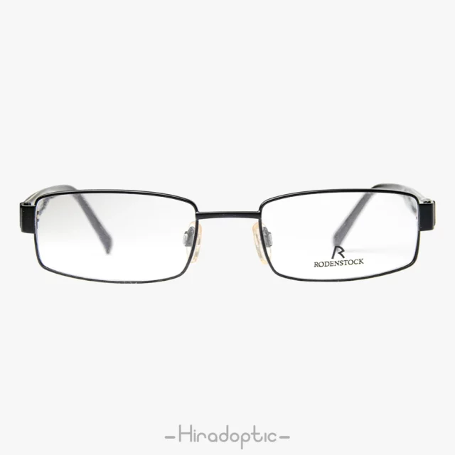 خرید عینک طبی مردانه رودن اشتوک 2276 - RodenStock R2276