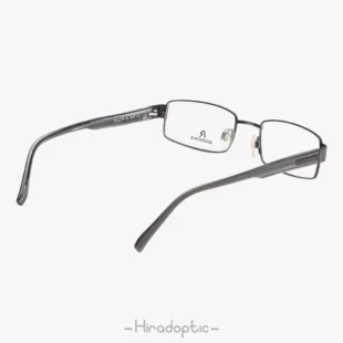 خرید عینک طبی زنانه رودن اشتوک 2276 - RodenStock R2276