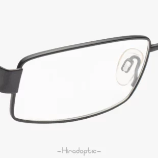 خرید عینک طبی اصل رودن اشتوک 2276 - RodenStock R2276