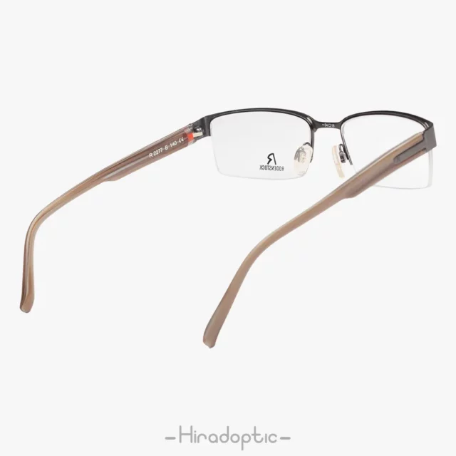 عینک طبی مردانه رودن اشتوک 2277 - RodenStock R2277