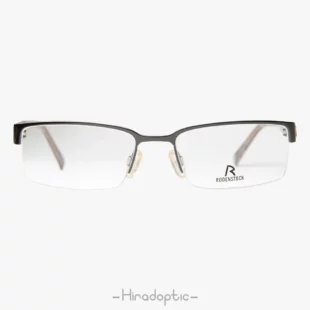 عینک طبی زنانه رودن اشتوک 2277 - RodenStock R2277