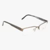خرید عینک طبی رودن اشتوک 2277 - RodenStock R2277