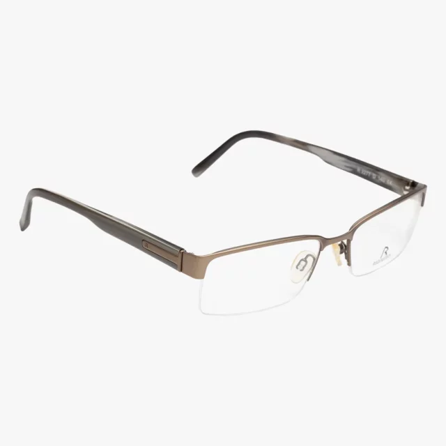 خرید عینک طبی رودن اشتوک 2277 - RodenStock R2277