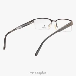 خرید عینک طبی مردانه رودن اشتوک 2277 - RodenStock R2277
