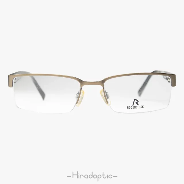 خرید عینک طبی زنانه رودن اشتوک 2277 - RodenStock R2277
