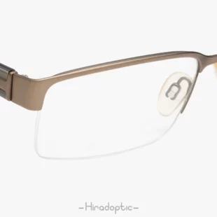 خرید عینک طبی اورجینال رودن اشتوک 2277 - RodenStock R2277