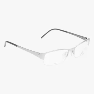 خرید عینک طبی مردانه رودن اشتوک 2325 - RodenStock R2325