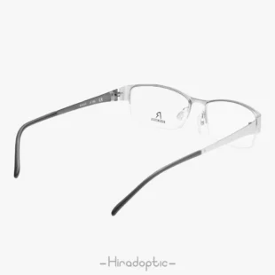 عینک طبی زنانه رودن اشتوک 2325 - RodenStock R2325